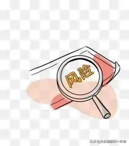 创业和风险投资是什么关系？