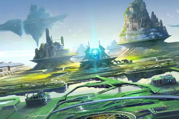 十大良心手游有哪些？求推荐