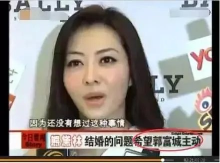 怀孕女神熊黛林近日情况如何？