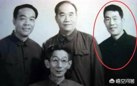 2019央视元宵晚会节目单出炉,歌舞相声小品精彩纷呈,都有哪些亮点?谁是你最爱?