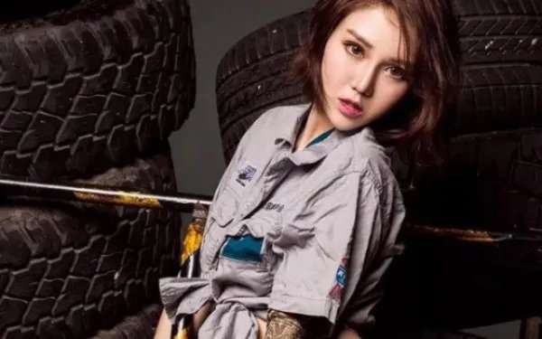 好看的爱你随遇而安小说_爱你随遇而安最新章节阅读