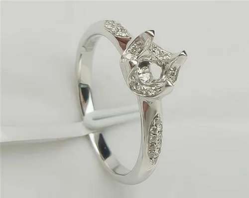 南非钻石戒指价格贵不贵  要买钻戒选购技巧要知道