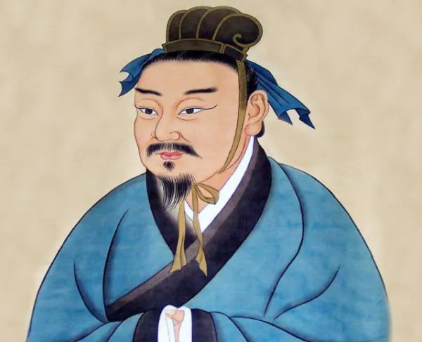 古代人生何为捭阖状元答案是什么？