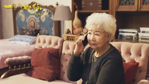 悲惨的田华:家中四人患癌,花光300万,如今怎样?