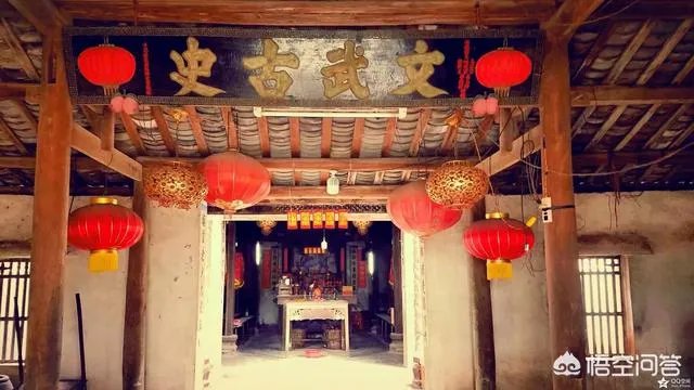 陵水高档小区租房