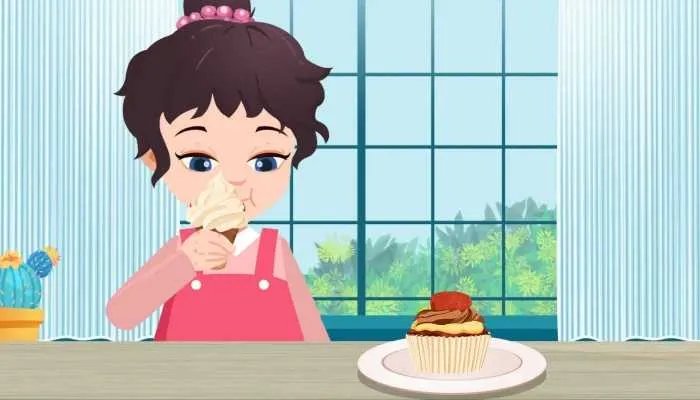 七月十五鬼节出生的女孩 7月15出生的女孩命好不好