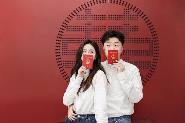 教练晒杜海涛健身照曝其瘦近30斤，他和沈梦辰发展到什么阶段了？