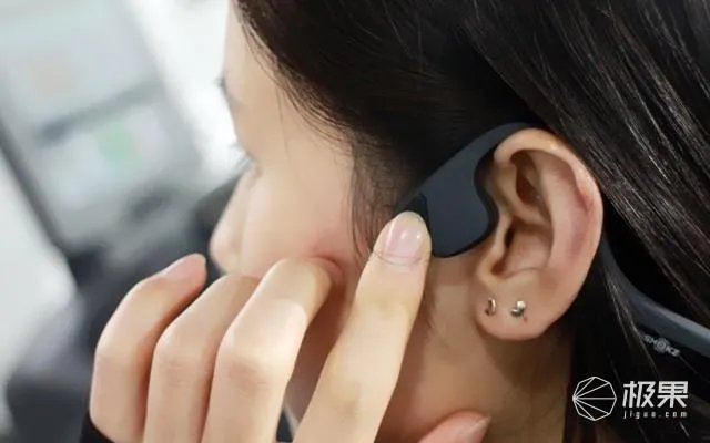 骨传导耳机怎么样？