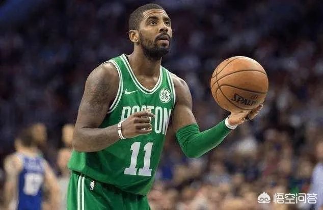 勇士，火箭，马刺，骑士，绿军？雷霆会是搅局者吗？