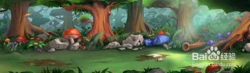 森林保暖服怎么做