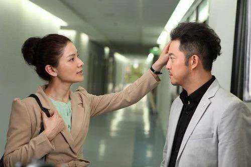 孩奴电视剧剧情都讲了什么，结局怎么样了？