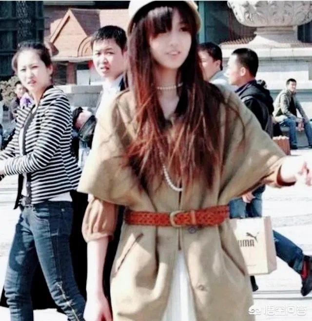 95后现在的工作现状如何？