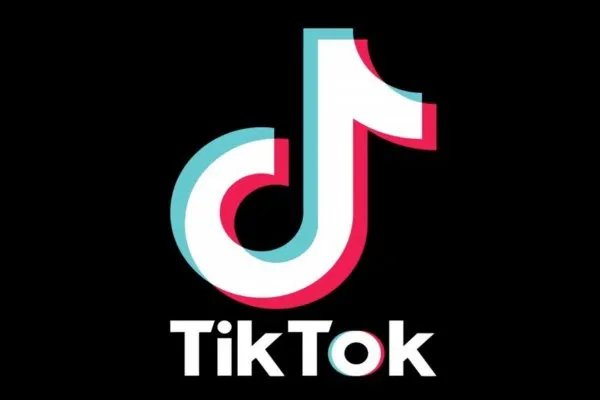 如何看待字节跳动技术出口提交许可申请一事？