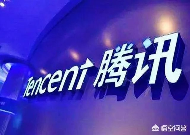 阿里，百度，腾讯的2019年第一季度财报出炉，你认为谁未来发展更强势，更有空间？
