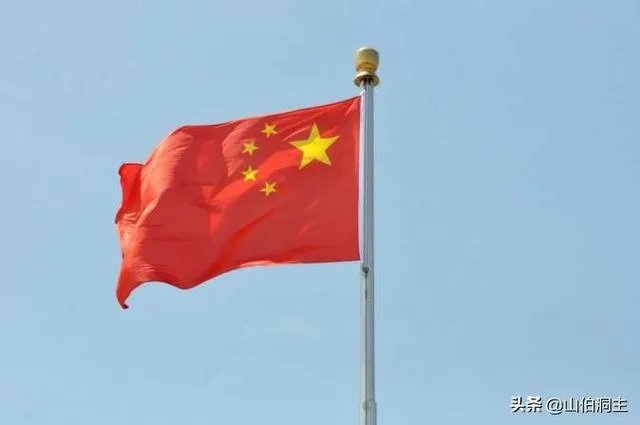 2020年日本东京奥运会中国队有没有可能成为金牌榜冠军？