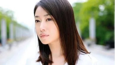 高蓓蓓老公是谁 高蓓蓓 个人资料