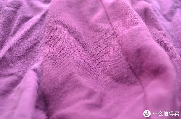 30-100元男士内裤系列测评 篇二：蕉内、螃蟹秘密、separatec、舒雅四款内裤测评