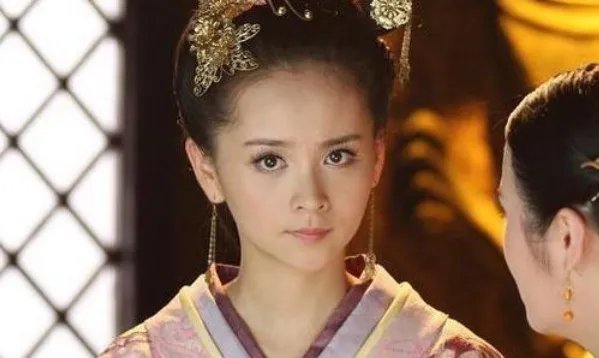 美人心计栗妙人