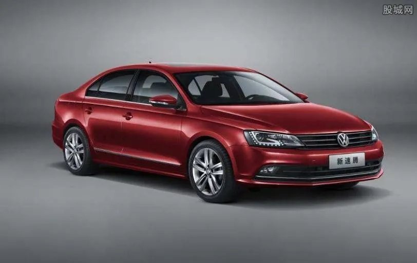 大众朗逸Plus什么时候上市 新车价格是多少？