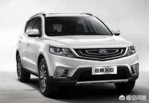 10万左右的家用车，有什么推荐？