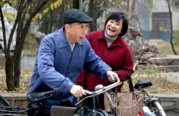 冯巩的四个徒弟都上过春晚，现在都发展的怎么样？