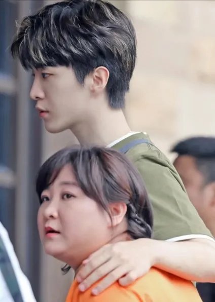 范丞丞和贾玲有在一起过吗?他们俩的关系难道真是网友说的恋爱绯闻吗?