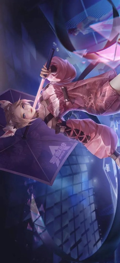 为什么说公孙离打团自己会死？王者荣耀？