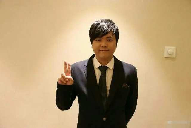 有没有什么好听的中国风音乐推荐？