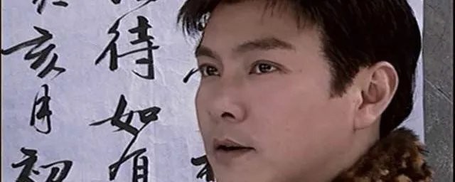 聚宝盆粤语剧情 聚宝盆粤语剧情介绍