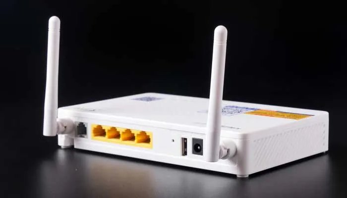 路由器怎么设置无线网 刚买的路由器怎么设置无线网