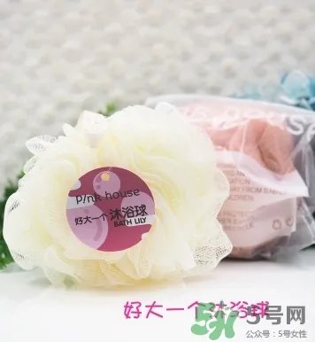 Freeplus洗面奶怎么样？芙丽丝芳洗面奶好用吗