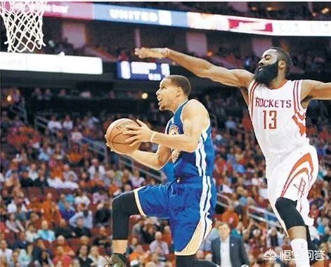 勇士大胜鹈鹕，火箭血刃爵士，全方位对比，西部球队，哪支最具冠军相？