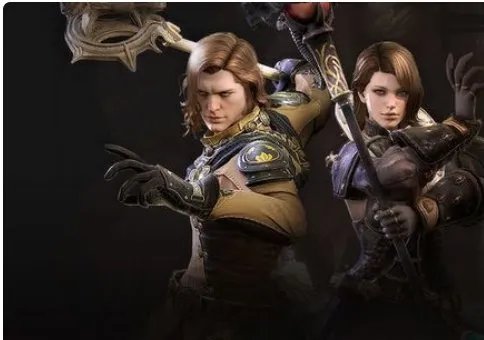 神佑里哪个职业比较适合初学者上手，有什么特点？