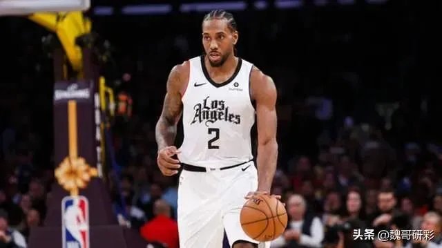 小卡获得全明星MVP是否存在争议？你心中的MVP又是谁？