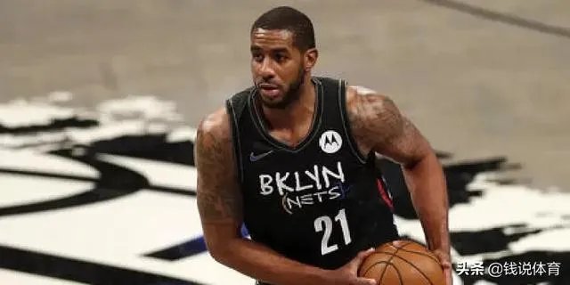 阿尔德里奇从NBA退役后，对篮网有什么影响？