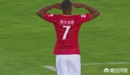 恒大5比0击败亚泰，连续两场大比分胜利宣告“王者归来”，你是怎么看的？