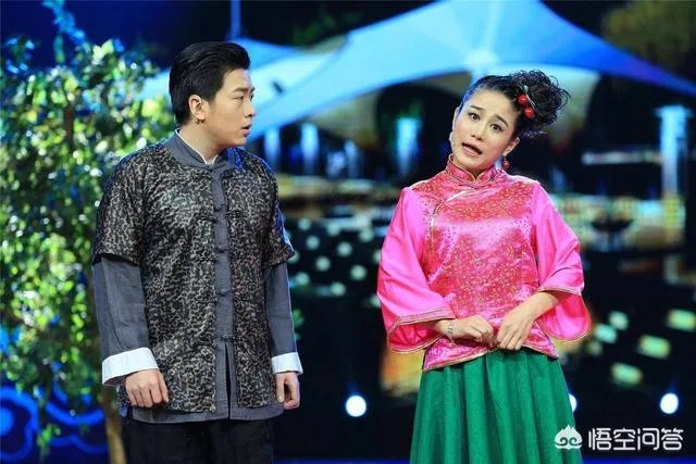 《笑傲江湖》的刘亮白鸽现在怎么样了？怎么几乎看不到作品了？