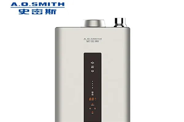 热水器品牌排行榜-十大电热水器品牌排行榜