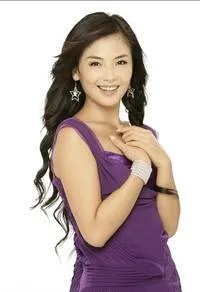 在台湾很受欢迎的大陆明星有哪些？