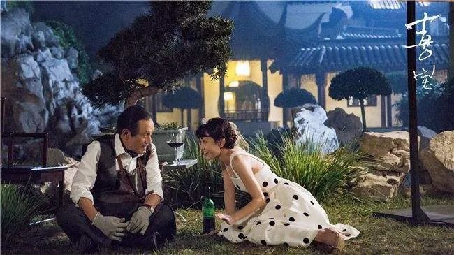 喜宝豆瓣评分仅3.5分，为何会出现这种状况？