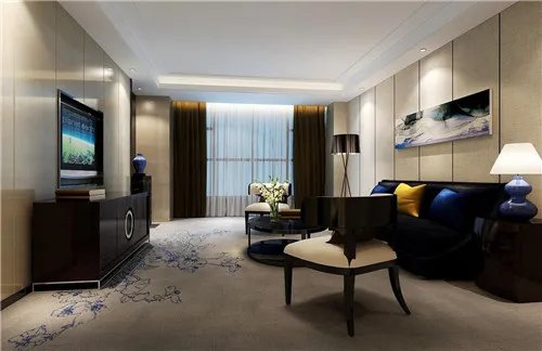 泸州十大装修公司 泸州装修公司哪家好