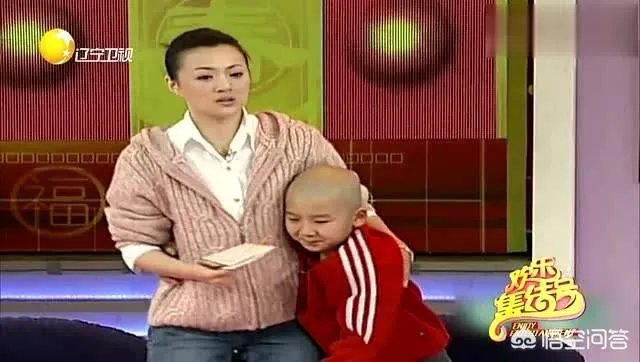 女演员金玉婷的简历？