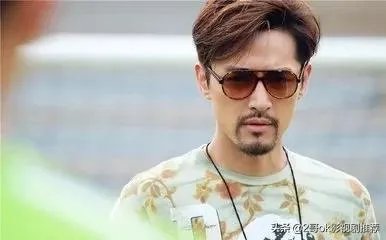 如何评价胡歌主演的《旋风十一人》？