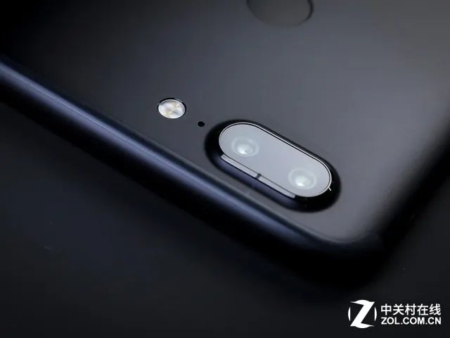 预算3000元想买全面屏 上天猫就选择它