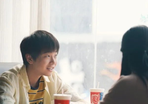 电影《伟大的愿望》为什么被撤档？