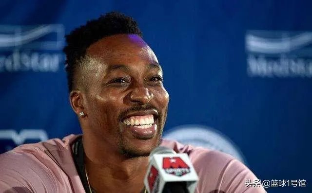 你觉得湖人队能不能连胜超过20场比赛？为什么？