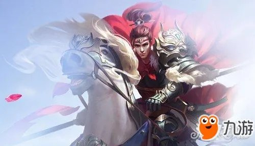 《征途2》手游哪个职业适合平民 最厉害职业选择推荐