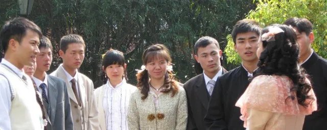 娘妻剧情分集介绍 分别讲述了什么