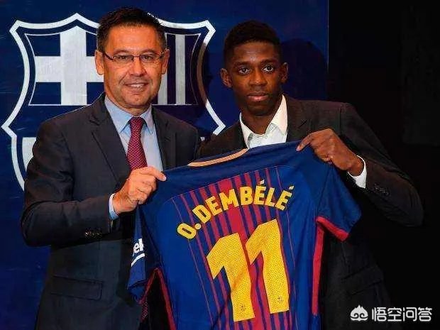 频繁的伤病会给奥斯曼·登贝莱造成怎样的影响？