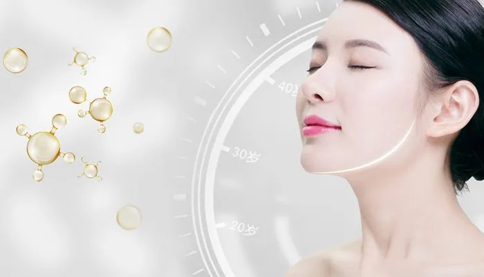 压缩面膜纸十大排行榜 面膜压缩纸什么品牌好